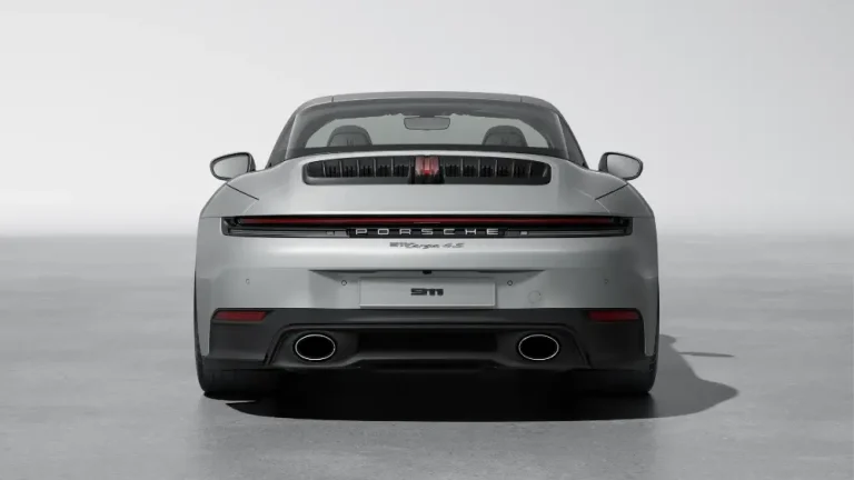 Porsche_911_Targa_4S_2026_AB_Lease_05