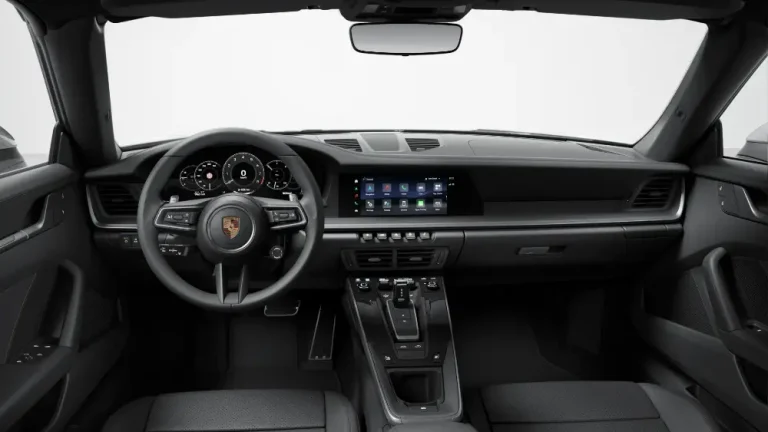 Porsche_911_Targa_4S_2026_AB_Lease_07