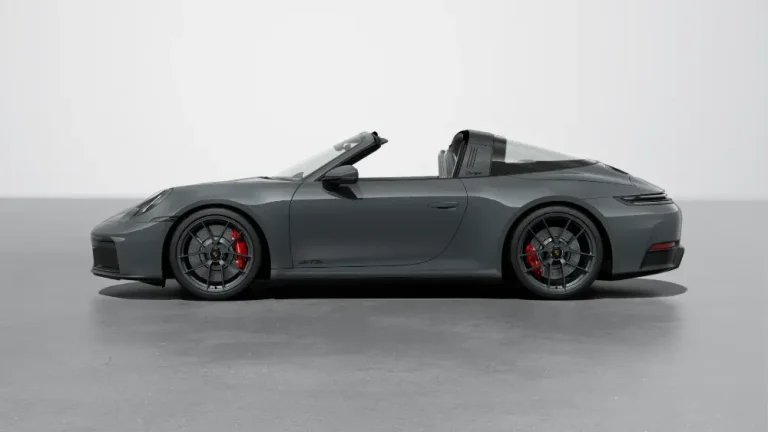 Porsche_911_Targa_4_GTS_2026_AB_Lease_01