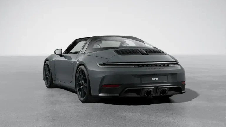 Porsche_911_Targa_4_GTS_2026_AB_Lease_02