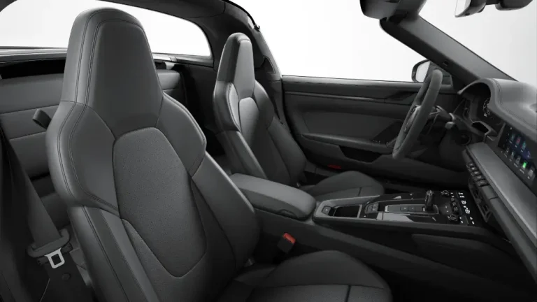 Porsche_911_Targa_4_GTS_2026_AB_Lease_07