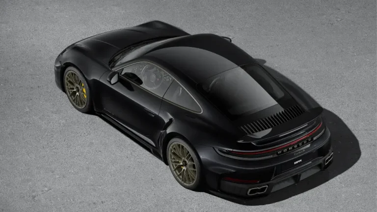 Porsche_911_Turbo_S_2026_AB_Lease_03