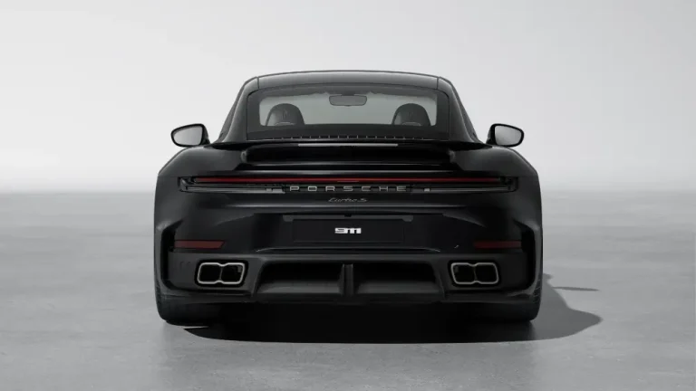 Porsche_911_Turbo_S_2026_AB_Lease_05