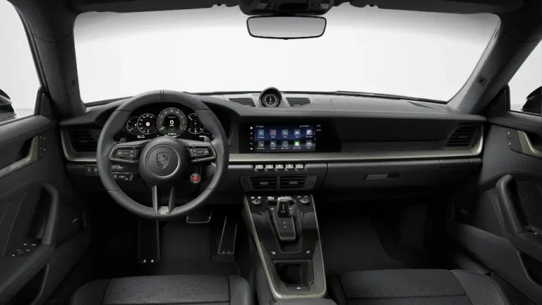 Porsche_911_Turbo_S_2026_AB_Lease_06