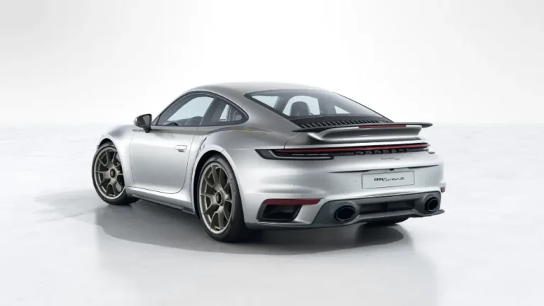 Porsche_911_Turbo_S_50_years_turbo_2026_AB_Lease_02