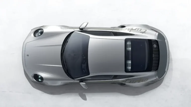 Porsche_911_Turbo_S_50_years_turbo_2026_AB_Lease_03