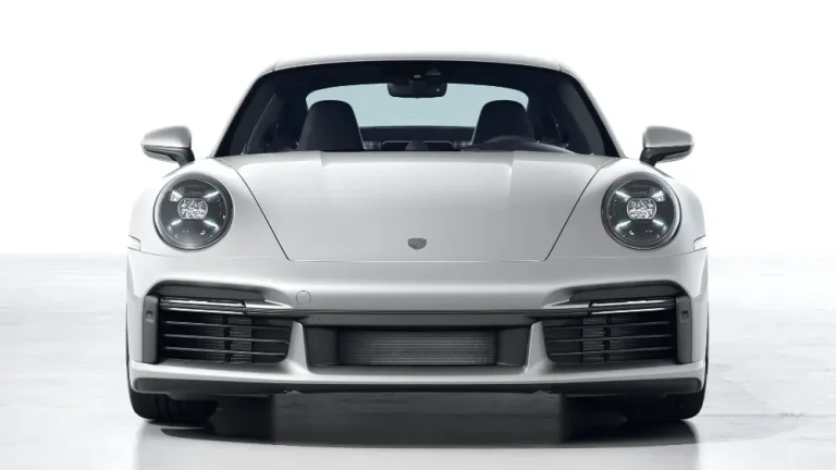 Porsche_911_Turbo_S_50_years_turbo_2026_AB_Lease_04