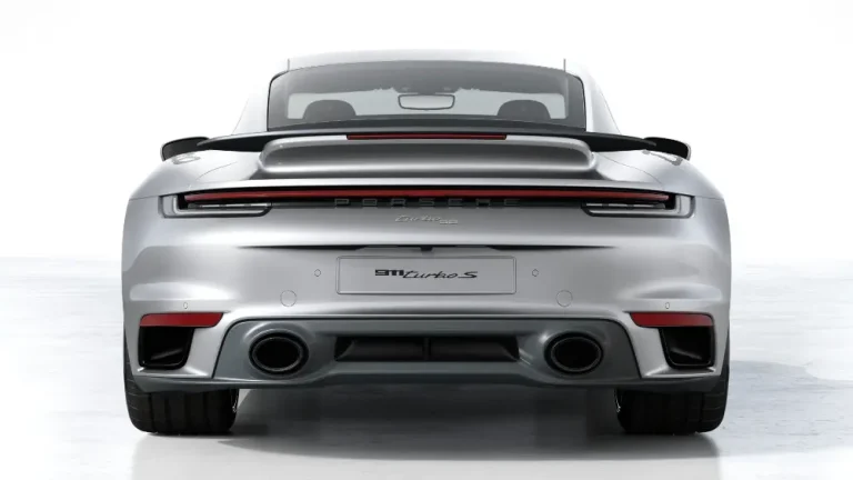 Porsche_911_Turbo_S_50_years_turbo_2026_AB_Lease_05