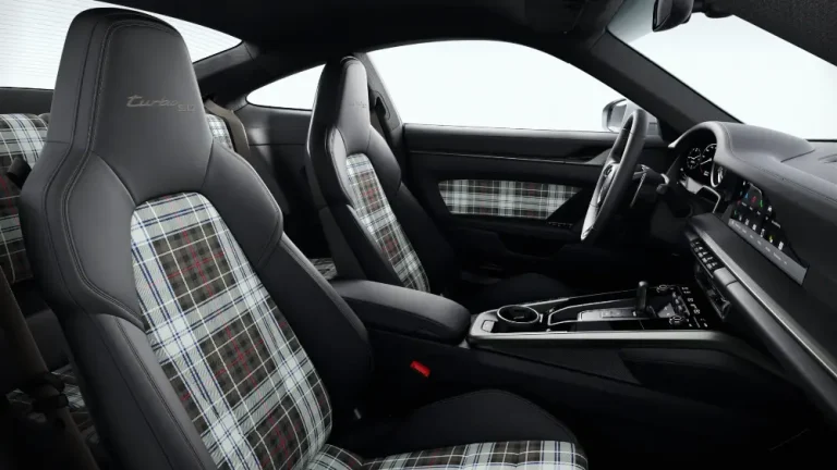 Porsche_911_Turbo_S_50_years_turbo_2026_AB_Lease_07