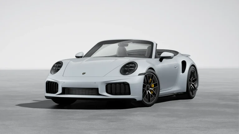 Porsche_911_Turbo_S_Cabriolet_2026_AB_Lease_00