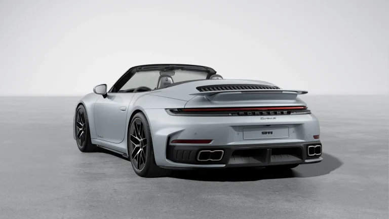 Porsche_911_Turbo_S_Cabriolet_2026_AB_Lease_02