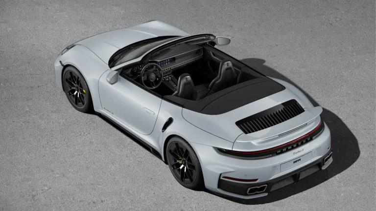 Porsche_911_Turbo_S_Cabriolet_2026_AB_Lease_03