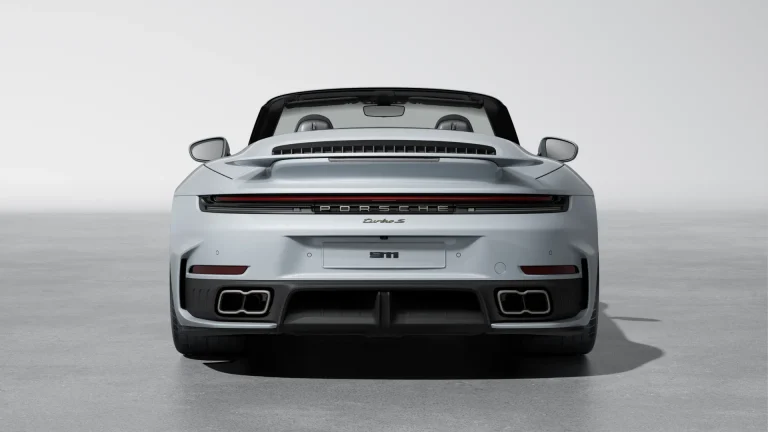 Porsche_911_Turbo_S_Cabriolet_2026_AB_Lease_05