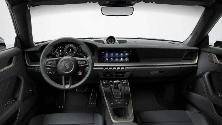 Porsche_911_Turbo_S_Cabriolet_2026_AB_Lease_06