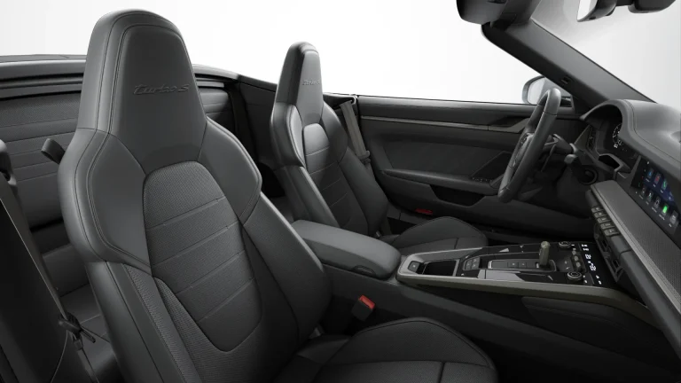 Porsche_911_Turbo_S_Cabriolet_2026_AB_Lease_07