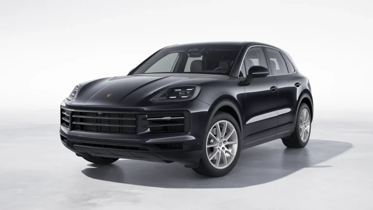 Porsche_Cayenne_2026_AB_Lease_00