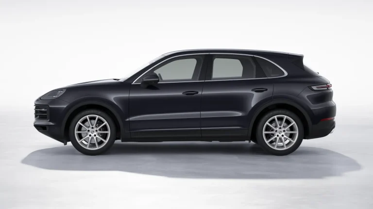 Porsche_Cayenne_2026_AB_Lease_01