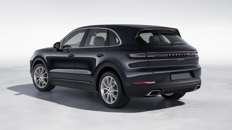 Porsche_Cayenne_2026_AB_Lease_02