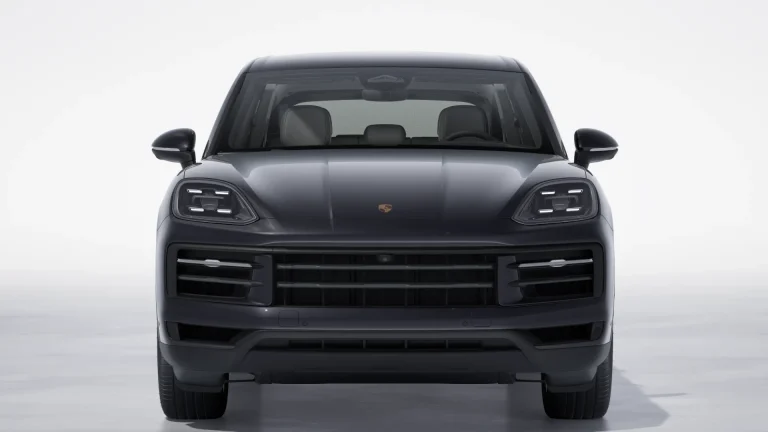 Porsche_Cayenne_2026_AB_Lease_04