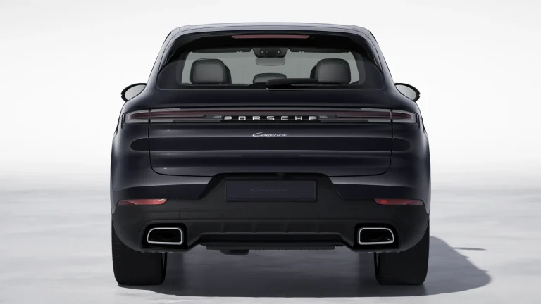 Porsche_Cayenne_2026_AB_Lease_05