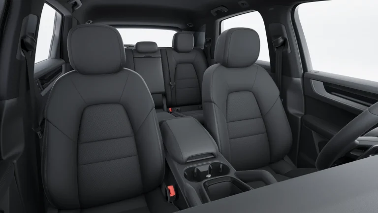 Porsche_Cayenne_2026_AB_Lease_07