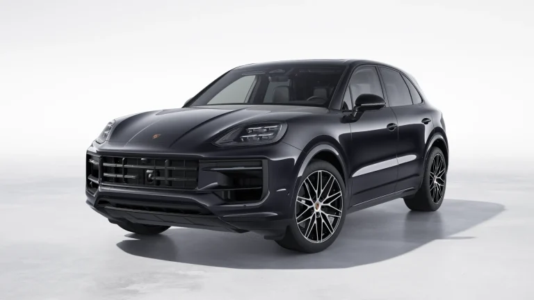 Porsche_Cayenne_Black_Edition_2026_AB_Lease_00