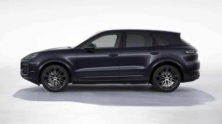 Porsche_Cayenne_Black_Edition_2026_AB_Lease_01