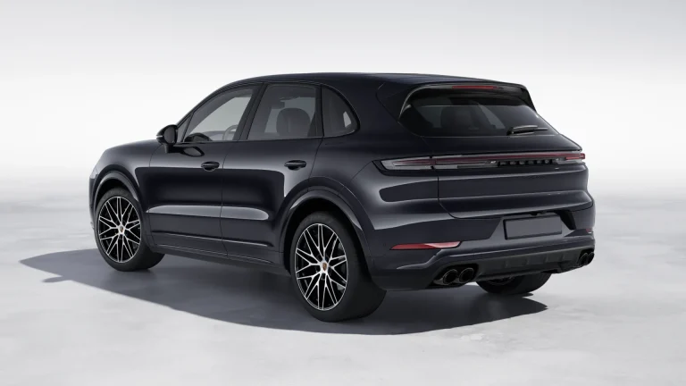 Porsche_Cayenne_Black_Edition_2026_AB_Lease_02