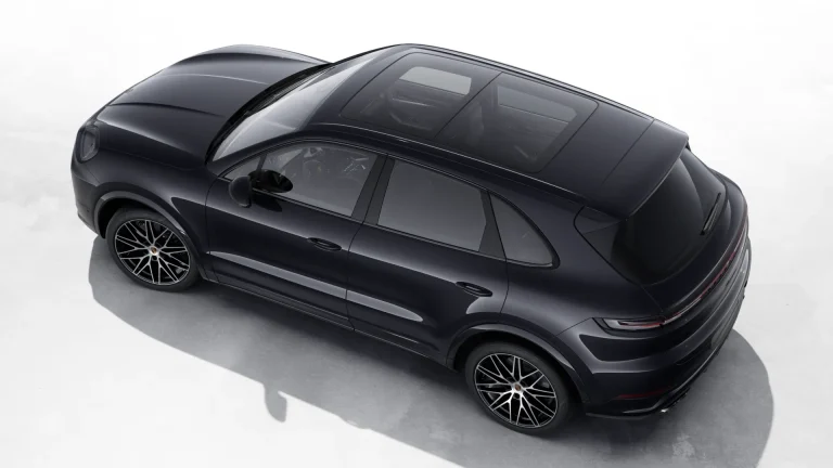 Porsche_Cayenne_Black_Edition_2026_AB_Lease_03