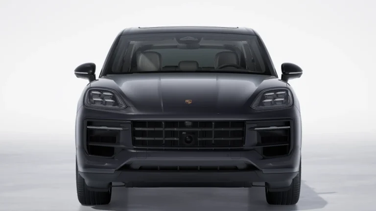 Porsche_Cayenne_Black_Edition_2026_AB_Lease_04