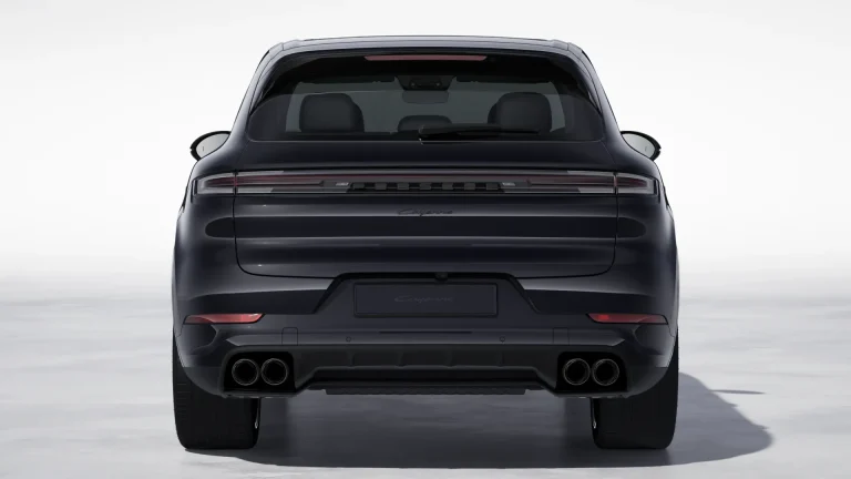 Porsche_Cayenne_Black_Edition_2026_AB_Lease_05
