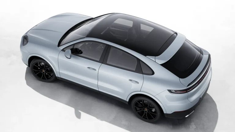 Porsche_Cayenne_Coupé_2026_AB_Lease_03