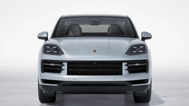 Porsche_Cayenne_Coupé_2026_AB_Lease_04