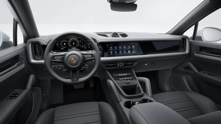 Porsche_Cayenne_Coupé_2026_AB_Lease_06