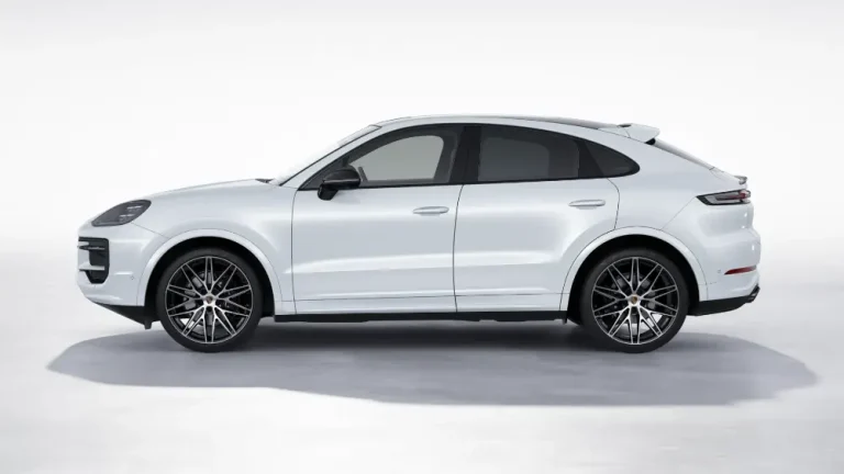 Porsche_Cayenne_Coupé_Black_Edition_2026_AB_Lease_01