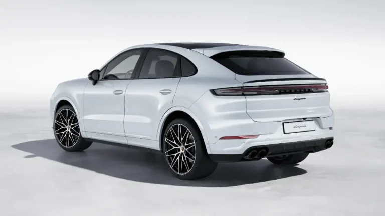 Porsche_Cayenne_Coupé_Black_Edition_2026_AB_Lease_02