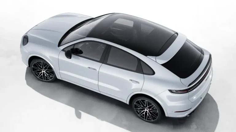 Porsche_Cayenne_Coupé_Black_Edition_2026_AB_Lease_03