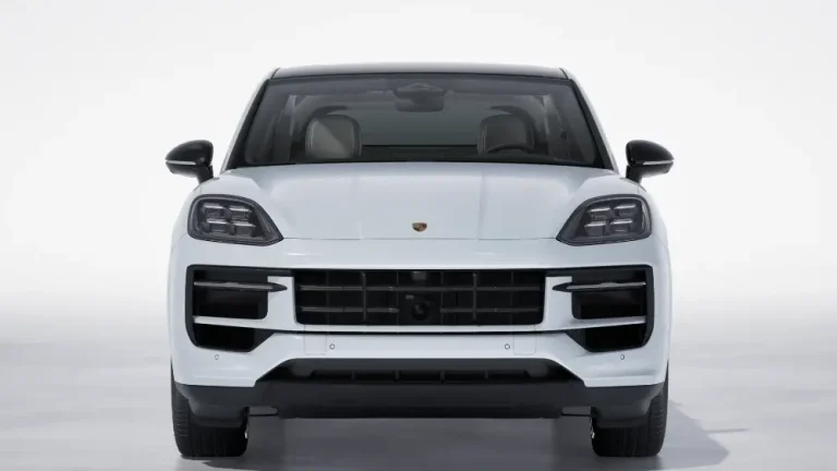 Porsche_Cayenne_Coupé_Black_Edition_2026_AB_Lease_04
