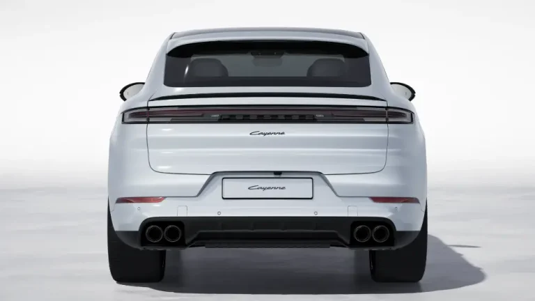 Porsche_Cayenne_Coupé_Black_Edition_2026_AB_Lease_05