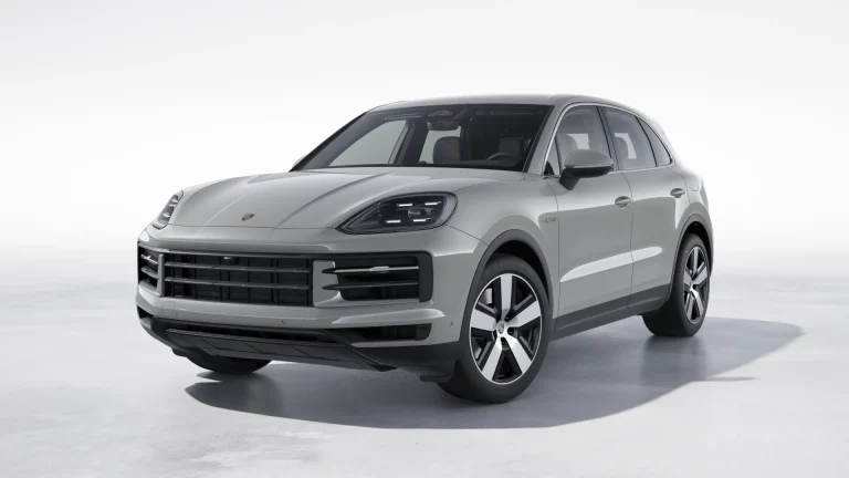 Porsche_Cayenne_E-Hybrid_2026_AB_Lease_00