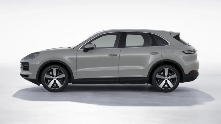Porsche_Cayenne_E-Hybrid_2026_AB_Lease_01
