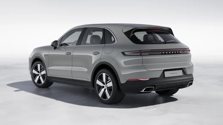 Porsche_Cayenne_E-Hybrid_2026_AB_Lease_02