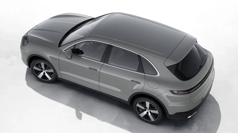 Porsche_Cayenne_E-Hybrid_2026_AB_Lease_03