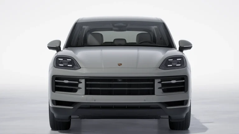 Porsche_Cayenne_E-Hybrid_2026_AB_Lease_04