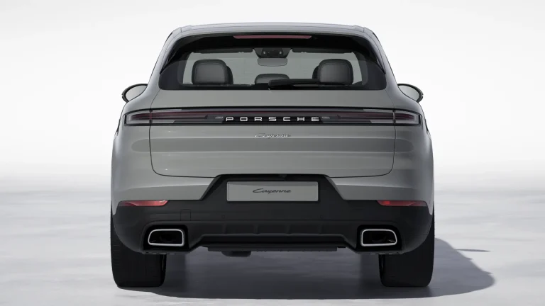 Porsche_Cayenne_E-Hybrid_2026_AB_Lease_05