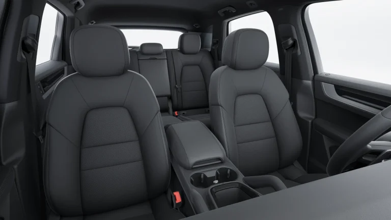 Porsche_Cayenne_E-Hybrid_2026_AB_Lease_07