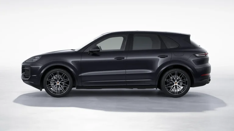 Porsche_Cayenne_E-Hybrid_Black_Edition_2026_AB_Lease_01