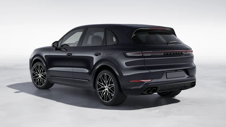 Porsche_Cayenne_E-Hybrid_Black_Edition_2026_AB_Lease_02