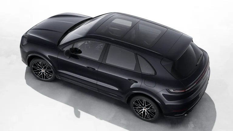 Porsche_Cayenne_E-Hybrid_Black_Edition_2026_AB_Lease_03