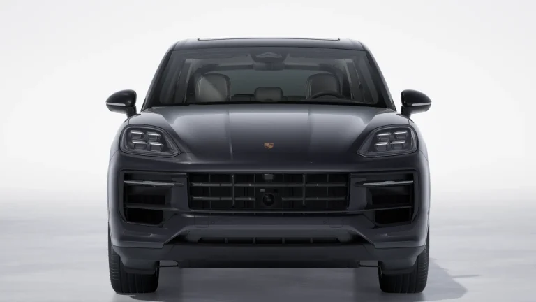 Porsche_Cayenne_E-Hybrid_Black_Edition_2026_AB_Lease_04